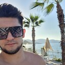 ���������� ������, ���� ������� �������, 28 ���, ������������ ��� ������, ����� � ���������