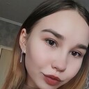  -,   , 21 ,   , 