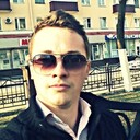  ,   Mihail, 33 ,   ,   , c 