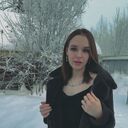 ���������� ������, ���� ������� ��������, 24 ����, ������������ ��� ������, ����� � ���������