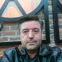 ���������� ������, ���� ������� Nizam, 56 ���, ������������ ��� ������, ����� � ���������, c�������� ���������