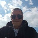  ,   , 43 ,   ,   , c 
