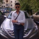 ���������� ������, ���� ������� �����, 31 ���, ������������ ��� ������, ����� � ���������, c�������� ���������