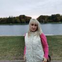 ���������� ������, ���� ������� ����, 45 ���, ������������ ��� ������, ����� � ���������, c�������� ���������