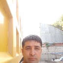  ,   , 43 ,   ,   , c 