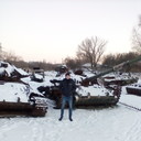 ���������� �������, ���� ������� Serega, 33 ����, ������������ ��� ������, ����� � ���������, c�������� ���������