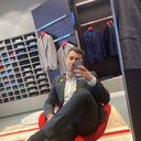 ���������� ���������, ���� ������� �����, 27 ���, ������������ 