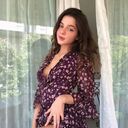  ,   , 22 ,     , 