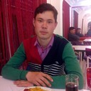 ���������� ����-�����������, ���� ������� ������, 28 ���, ������������ ��� ����� � ���������, c�������� ���������, ���������