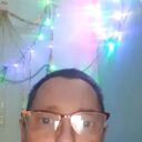 ���������� ������, ���� ������� ������, 45 ���, ������������ ��� ������, ����� � ���������