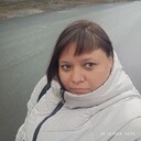  ,   , 35 ,     , c , 