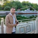  ,   , 41 ,     , c 