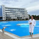 ���������� ���������, ���� ������� ��������, 39 ���, ������������ 