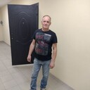 ���������� ������, ���� ������� ��������, 59 ���, ������������ ��� ������, ����� � ���������