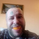  ,    , 40 ,   ,   