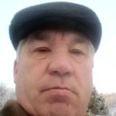  ,   , 63 ,   ,   , c 
