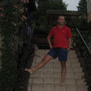  ,   , 45 ,   