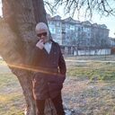  ,   Zahar, 40 ,   ,   