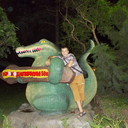 ���������� ���������, ���� ������� �������, 38 ���, ������������ ��� ������, ����� � ���������, c�������� ���������