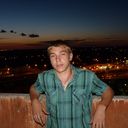 ���������� ����, ���� ������� ��������, 31 ���, ������������ ��� ������