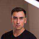 ���������� ����, ���� ������� ������, 27 ���, ������������ ��� ������, ����� � ���������, c�������� ���������, ���������