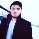 ���������� ������, ���� ������� ������, 32 ����, ������������ ��� ������, ����� � ���������