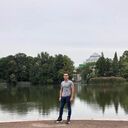  -,   , 26 ,   ,   , c 