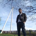  ,   , 31 ,   ,   , c , 