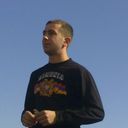  ,   Edgar, 37 ,  