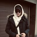 ���������� ���������, ���� ������� Danya, 29 ���, ������������ ��� ������, ����� � ���������, c�������� ���������, ���������