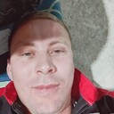 ���������� ������, ���� ������� ��������, 33 ����, ������������ ��� ������, ����� � ���������