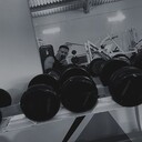 ���������� ��������, ���� ����� Ww, 25 ���, ������������ ��� ������