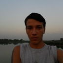 ���������� ����, ���� ������� Odinokiy, 46 ���, ������������ ��� ������