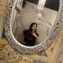 ���������� �����-���������, ���� ������� ��������, 30 ���, ������������ ��� ������, ����� � ���������