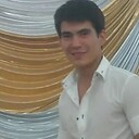 ���������� �������, ���� ������� D���, 36 ���, ������������ ��� ������, ����� � ���������, c�������� ���������