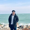 ���������� ������, ���� ������� �����, 34 ����, ������������ ��� ������, ����� � ���������, c�������� ���������, ���������