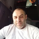  -,   , 39 ,   ,   
