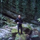  ,   , 54 ,   