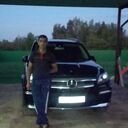 ���������� ������, ���� ������� ˸��, 47 ���, ������������ ��� ������, ����� � ���������