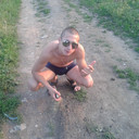 ���������� �����-���������, ���� ������� ��������, 34 ����, ������������ ��� ������, ����� � ���������, c�������� ���������