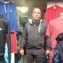  ,   , 43 ,   ,   , c 