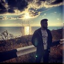 ���������� ������������, ���� ������� ������, 27 ���, ������������ ��� ������, ����� � ���������, c�������� ���������