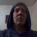 ���������� ����������, ���� ������� ������ ���, 56 ���, ������������ ��� ������