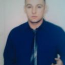 ���������� �����, ���� ������� ����, 43 ����, ������������ ��� ������