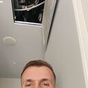  ,   Taylan, 42 ,   ,   