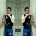  ,   89521778706, 30 ,   