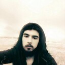 ���������� ������, ���� ����� ���, 24 ����, ������������ ��� ������, ����� � ���������