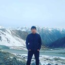 ���������� ��, ���� ������� ����, 33 ����, ������������ ��� ������, ����� � ���������, c�������� ���������