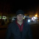  ,   Vladimir, 38 ,     , c 