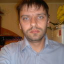 ���������� �����, ���� ������� Fede, 44 ����, ������������ ��� ������, ����� � ���������, c�������� ���������